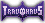 Traumhaus game